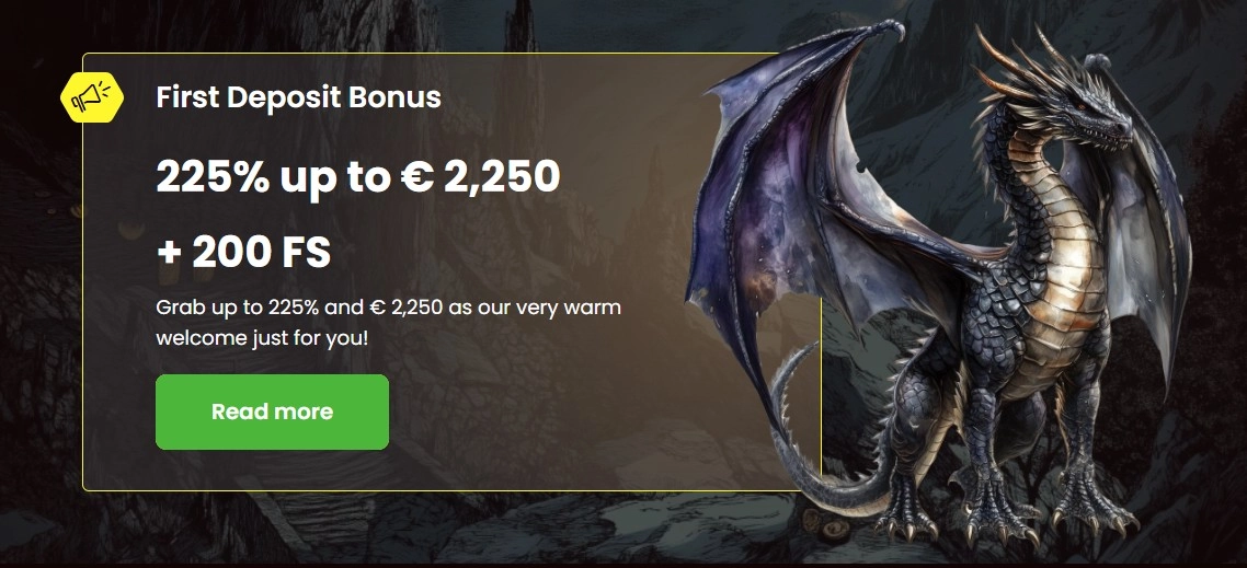 DragonSlotsBonus1